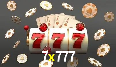 7x777,7x777.com