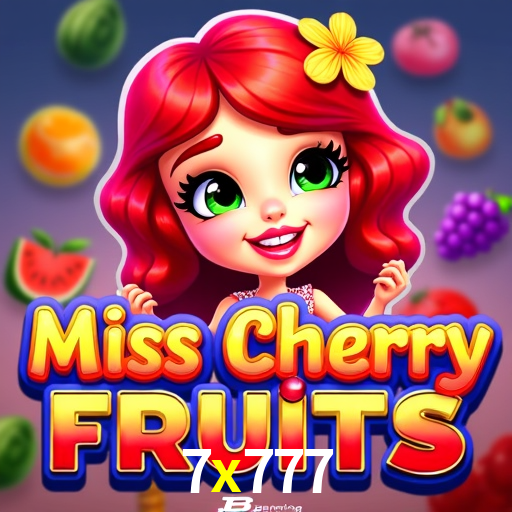 7x777: Seu Cassino Premiado com Pagamentos Rápidos