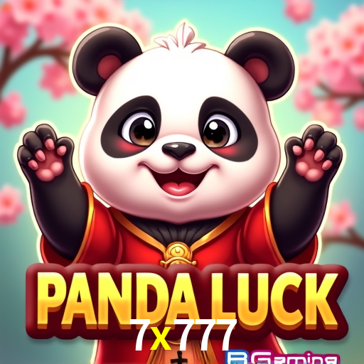 7x777 - Plataforma Oficial - 7x777.com