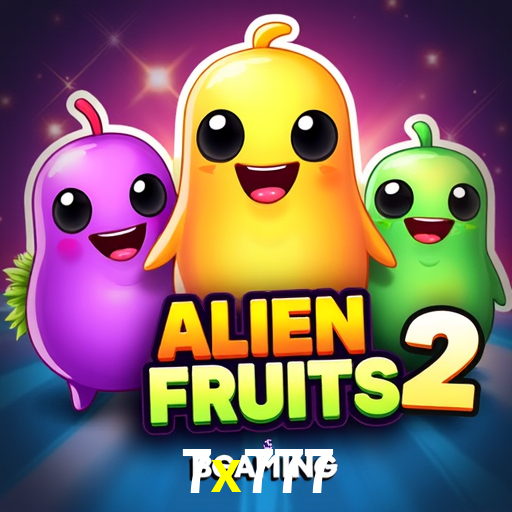 7x777: Jogue Crash e Experimente Alta Recompensa Instantânea